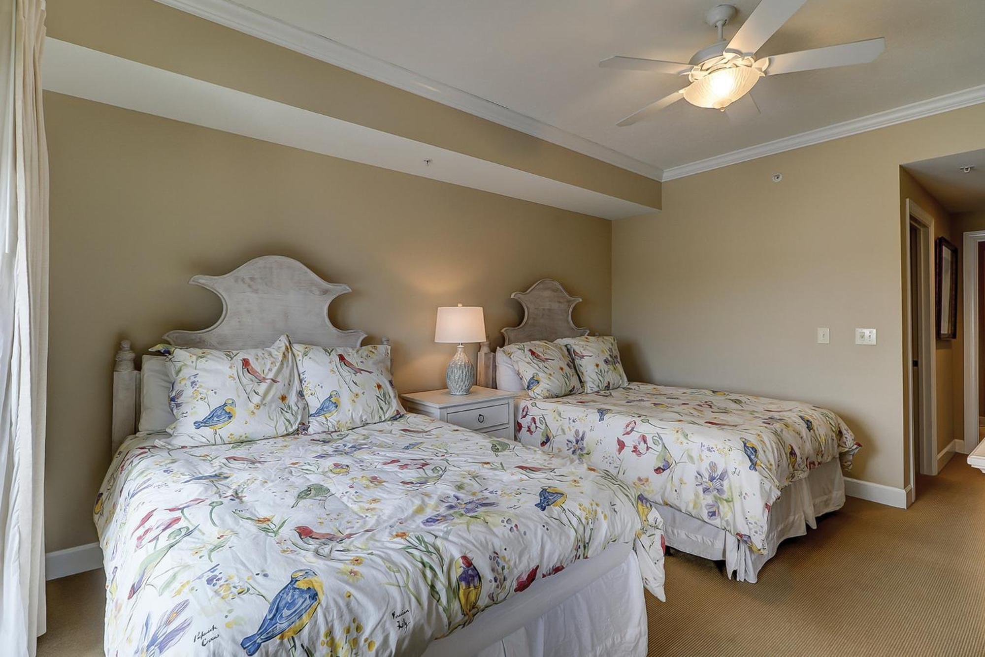 Holiday home 505 Main Sail *