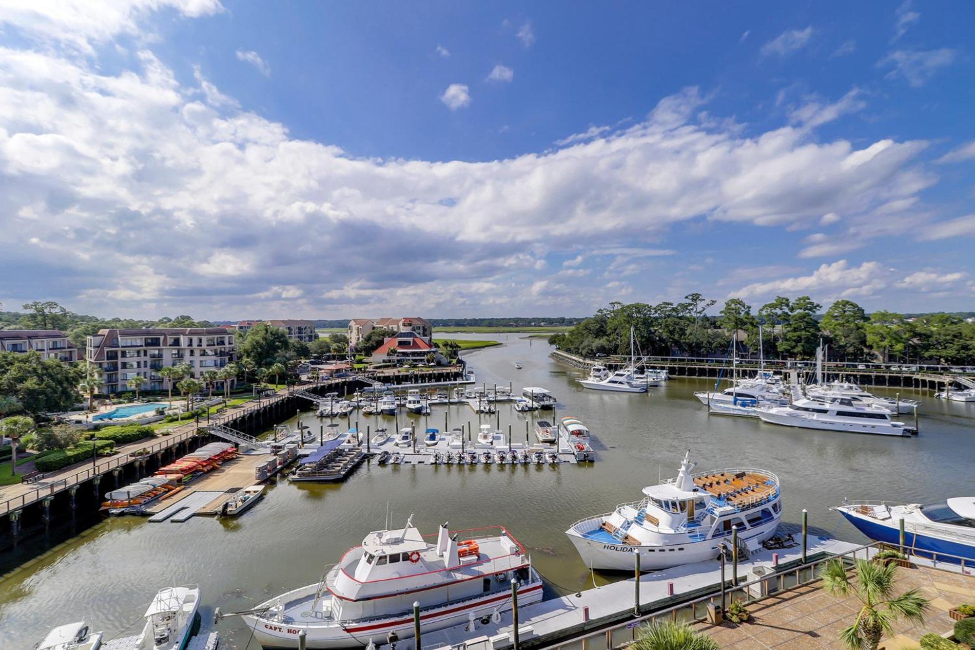 505 Main Sail Holiday home