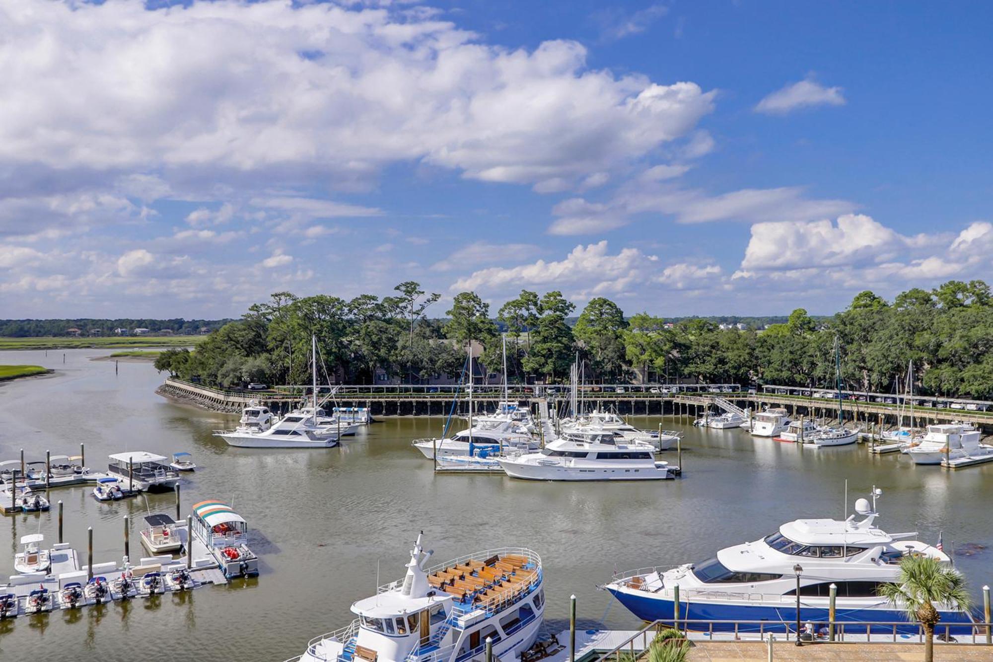 505 Main Sail Holiday home *