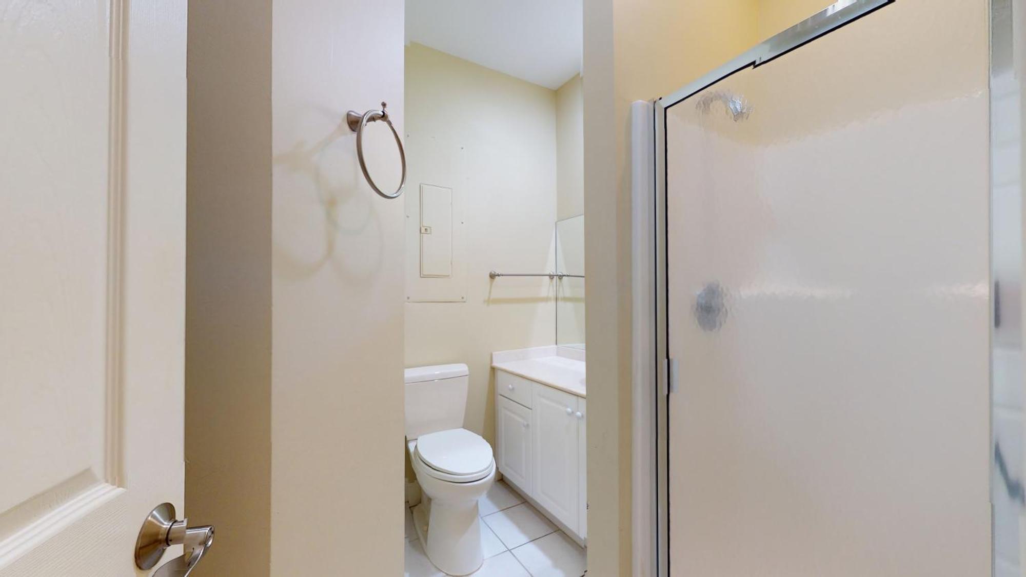 1 Troon Dr Holiday home *