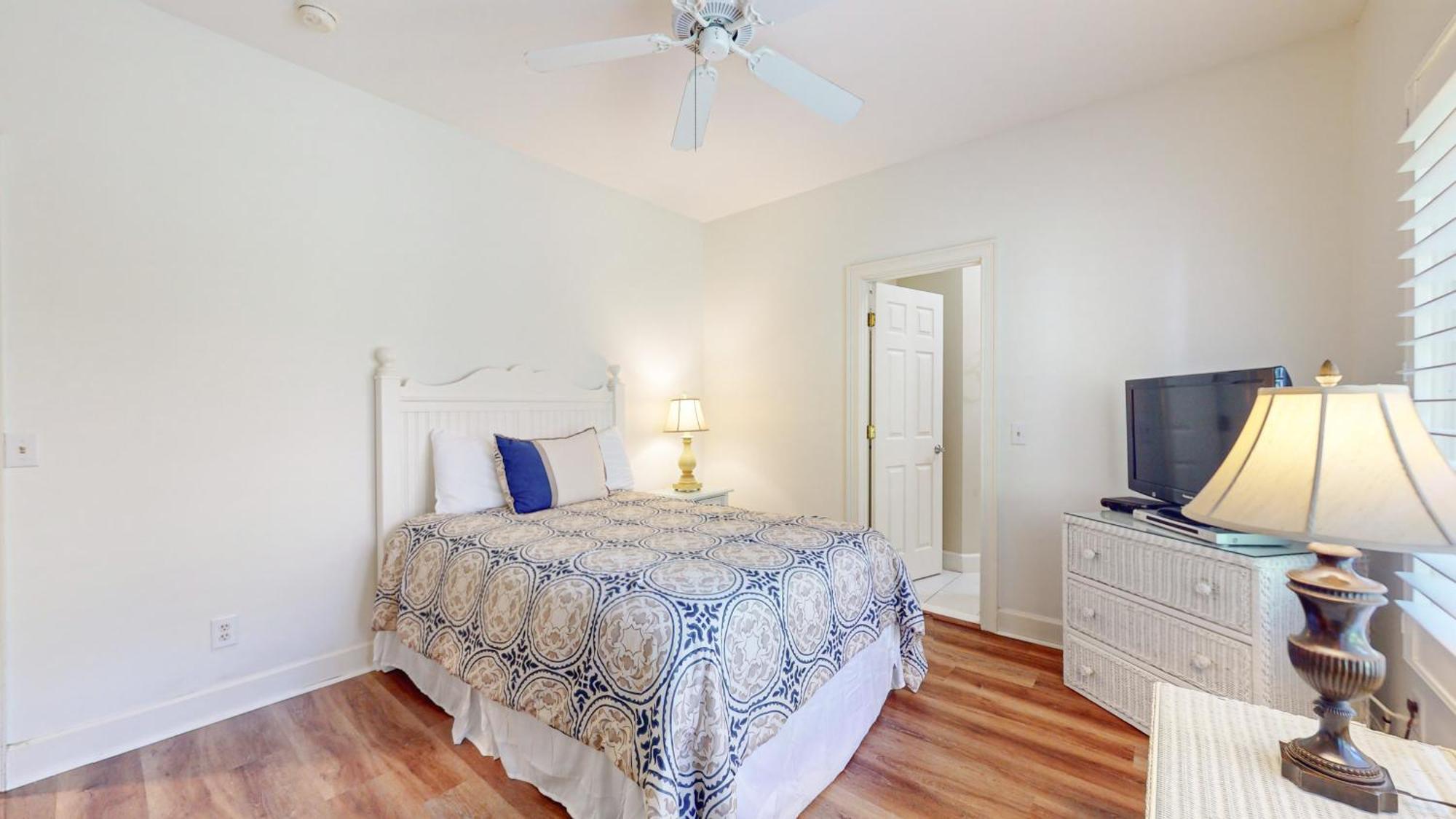 1 Troon Dr Hilton Head Island