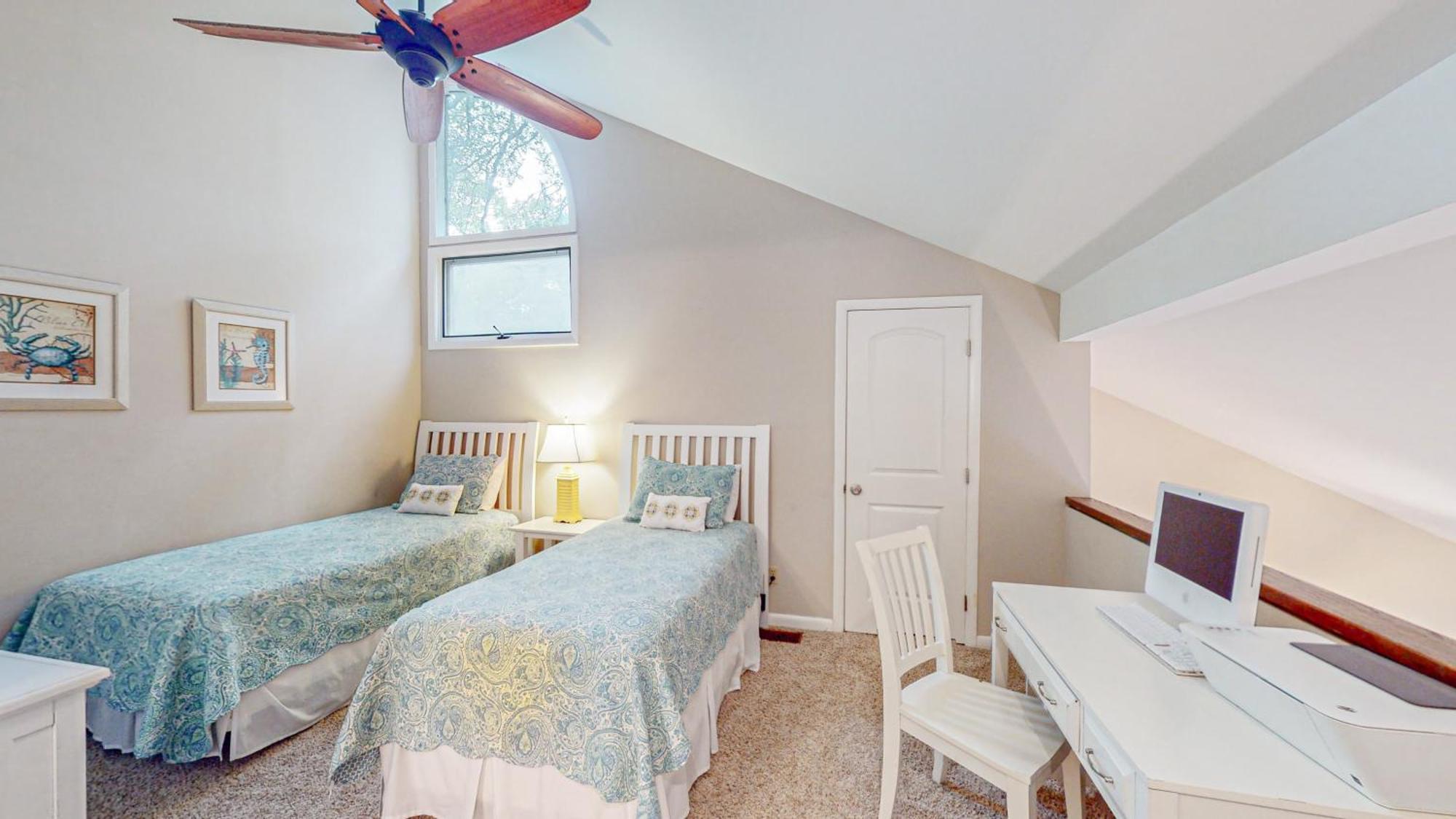 1665 St Andrews Commons Hilton Head Island