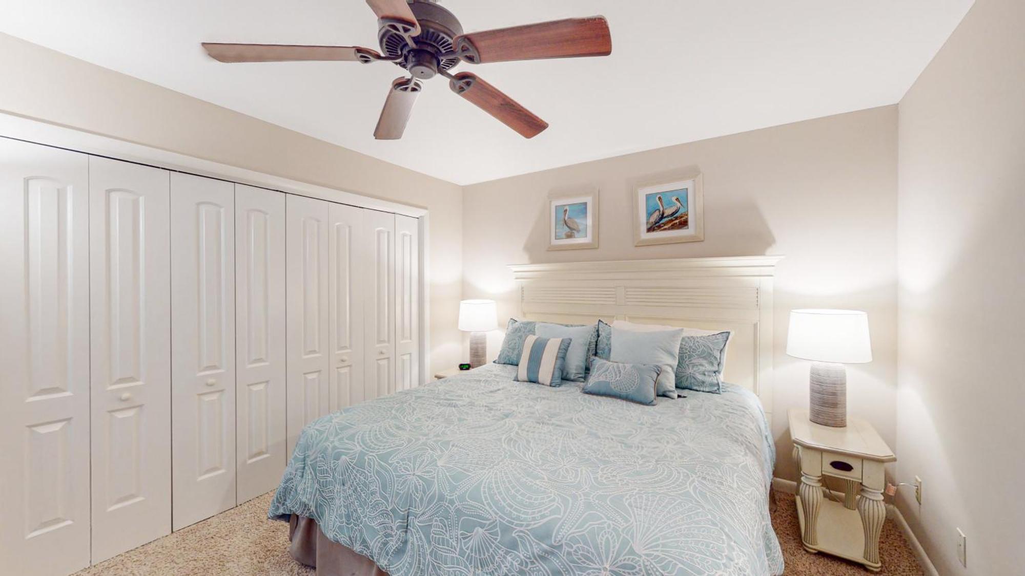 Villa 1665 St Andrews Commons *