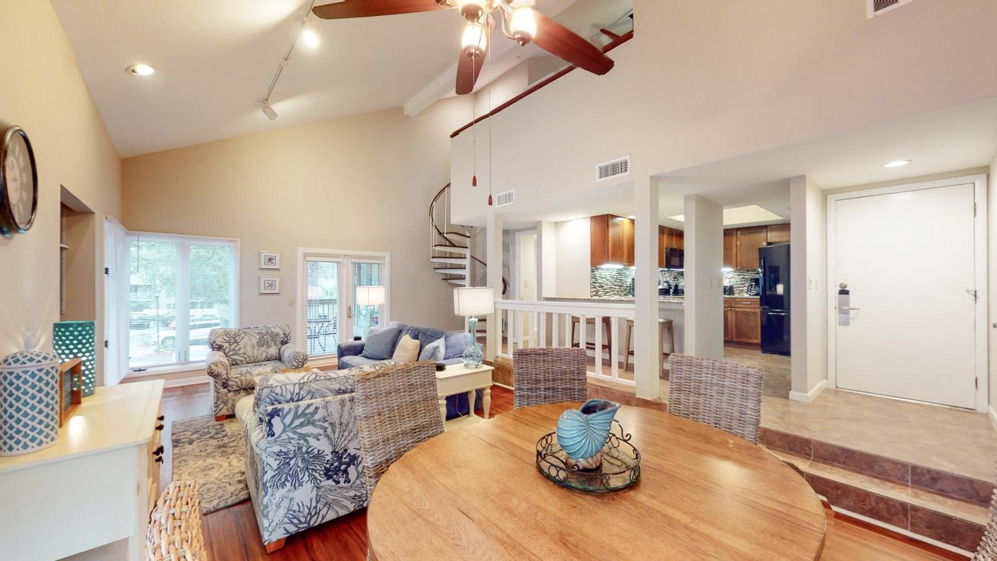1665 St Andrews Commons Villa