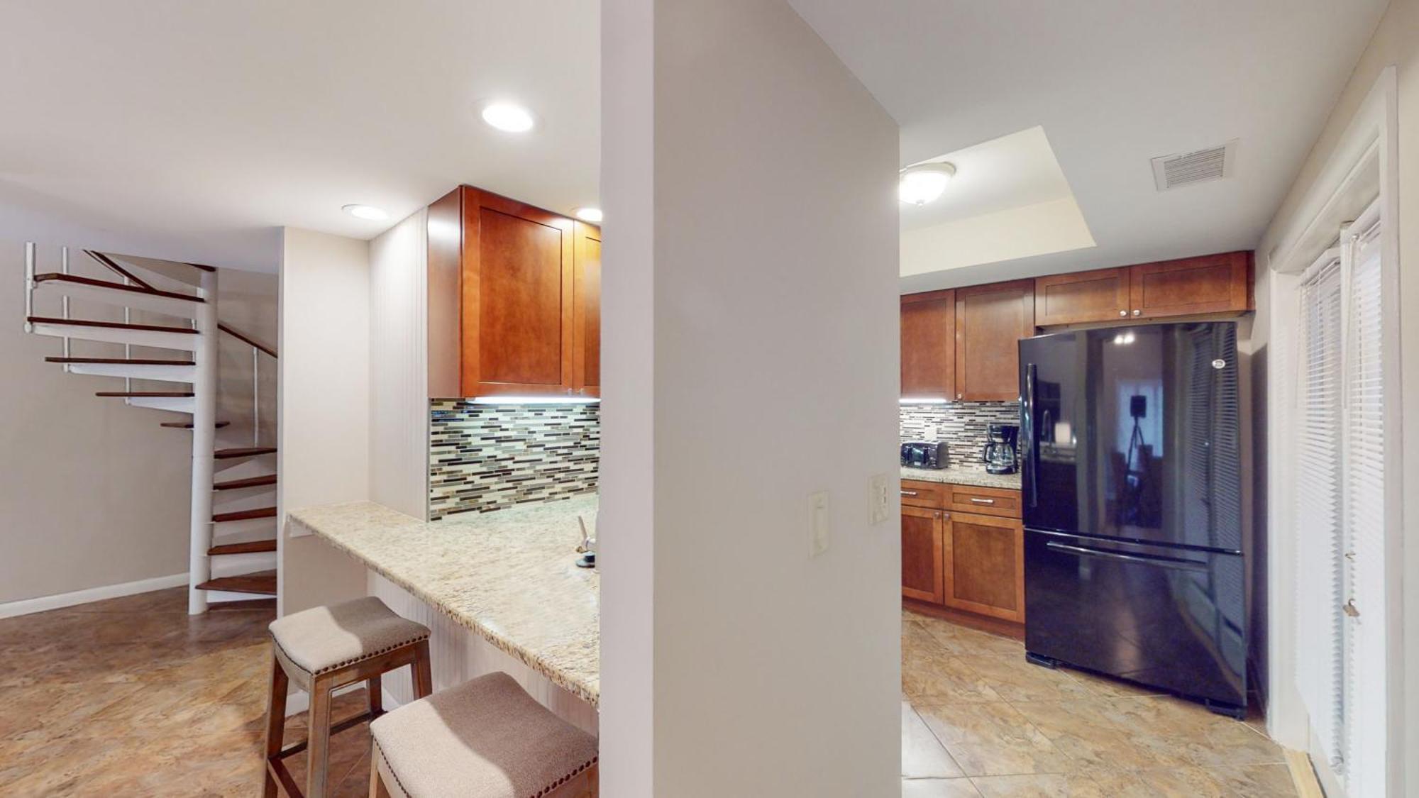 1665 St Andrews Commons *