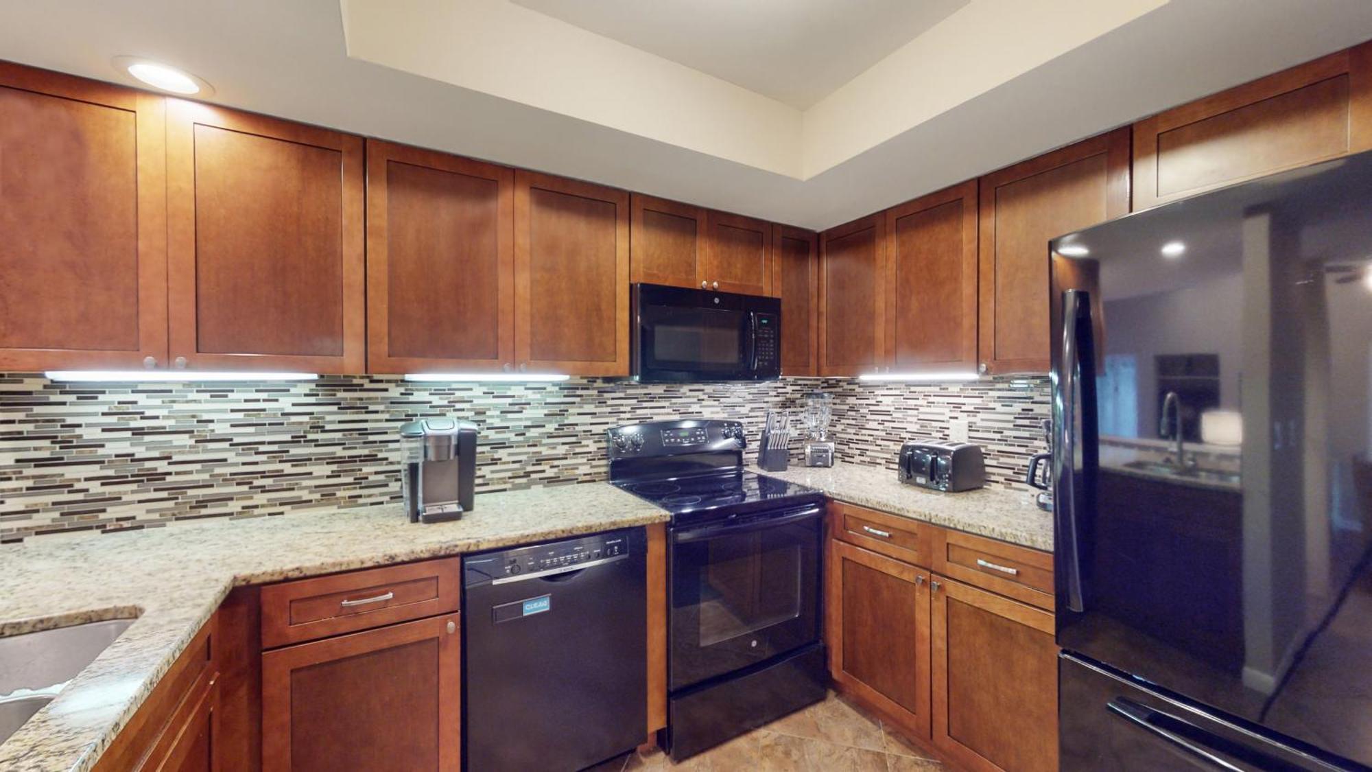 1665 St Andrews Commons * Hilton Head Island