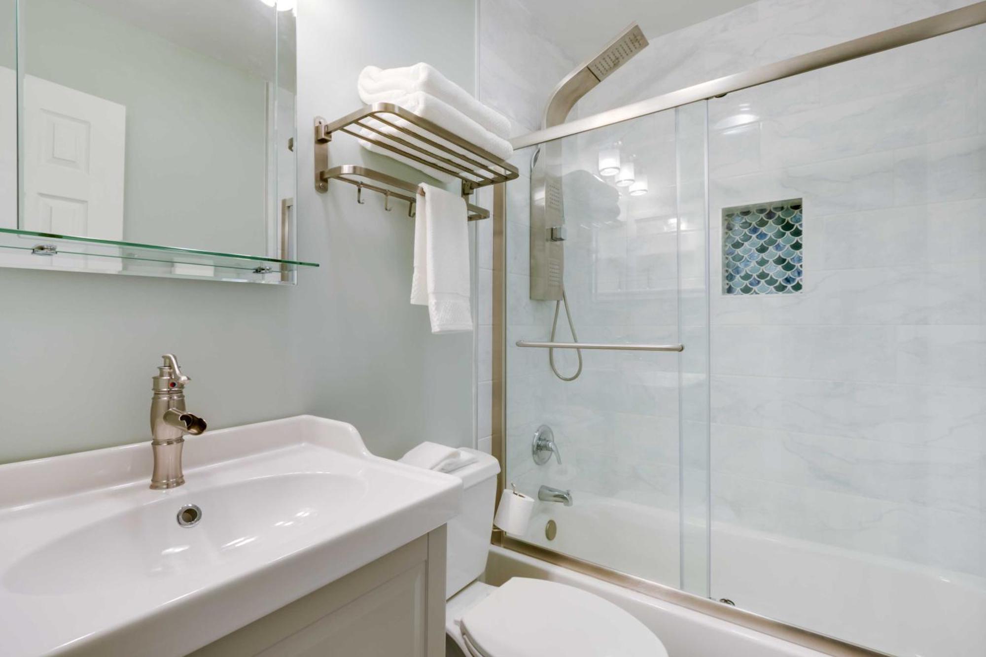 Hilton Head With Pool Access Less Than Half Mi To Apartment *