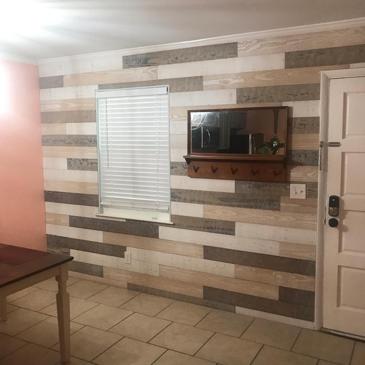 Elegant 2-bedroom Pet-friendly W 2 Parking Spaces Hilton Head Island