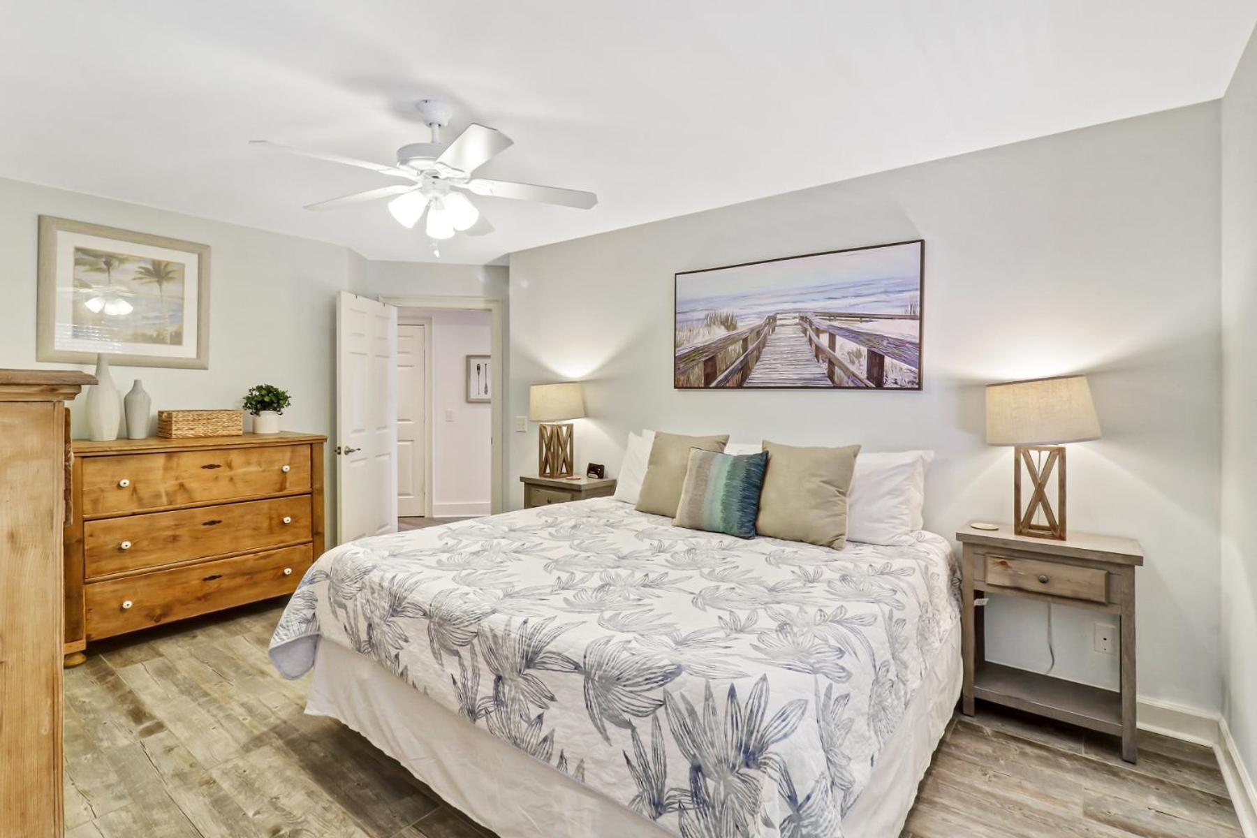 9 Flamingo Street Hilton Head Island