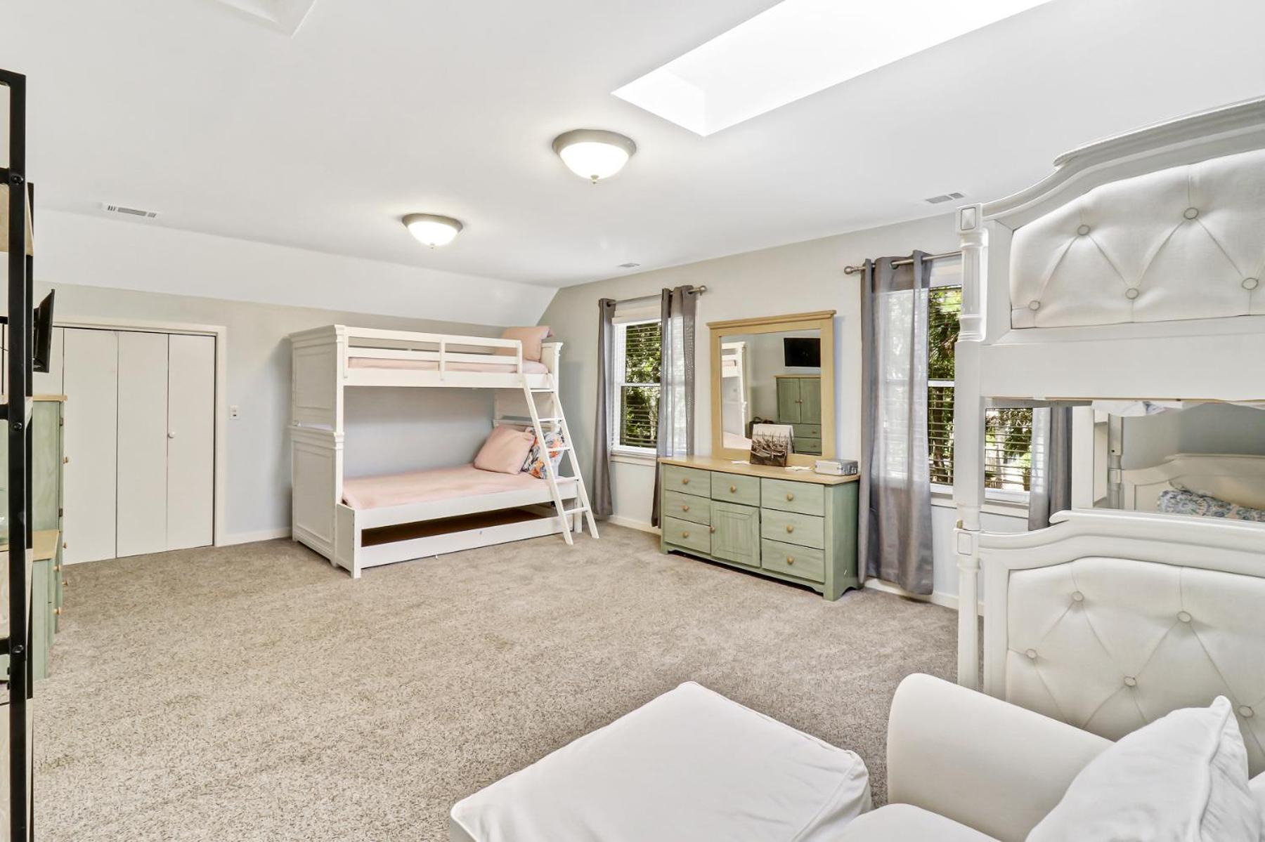 9 Flamingo Street Villa Hilton Head Island