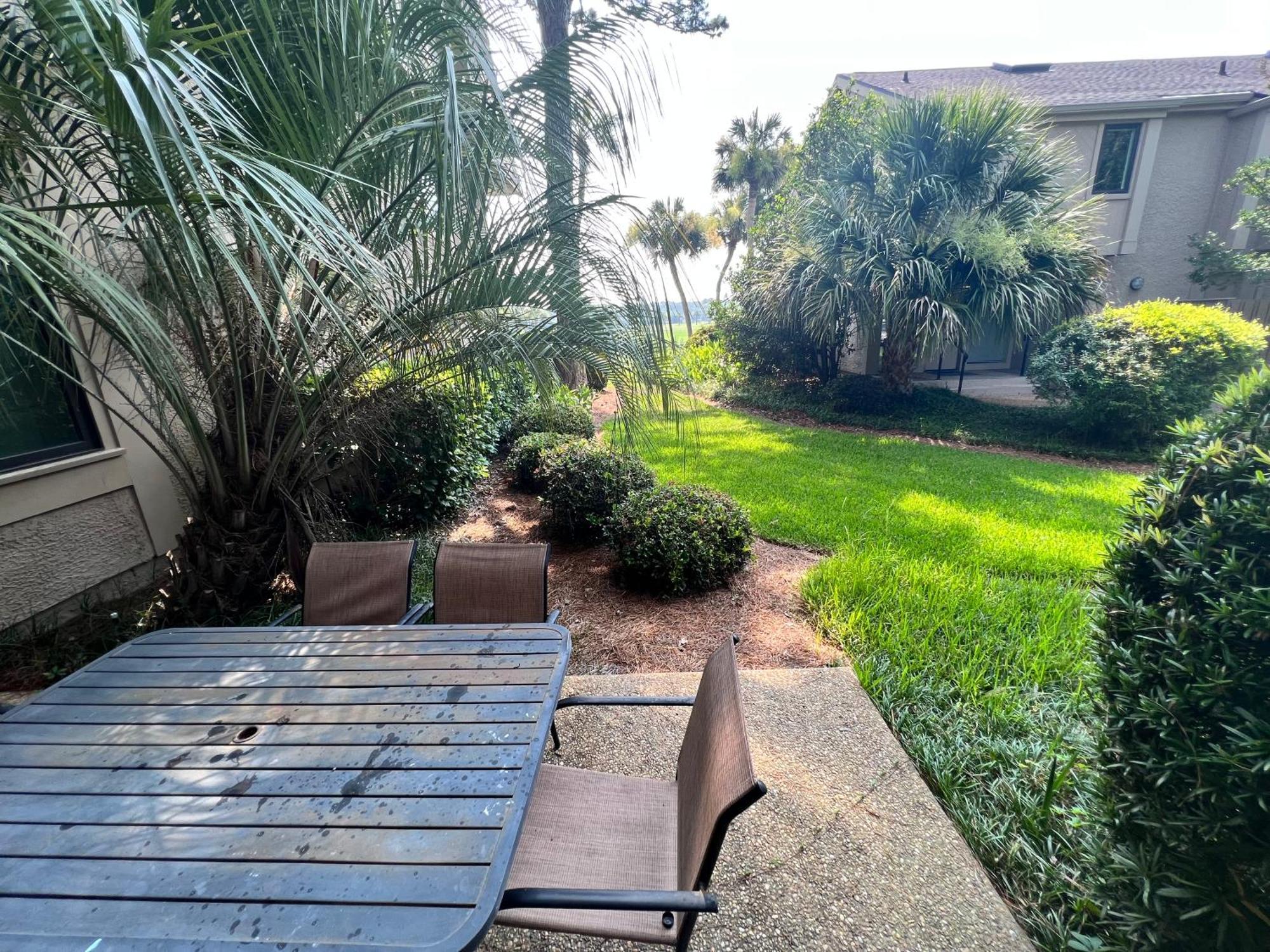 430 Plantation Club