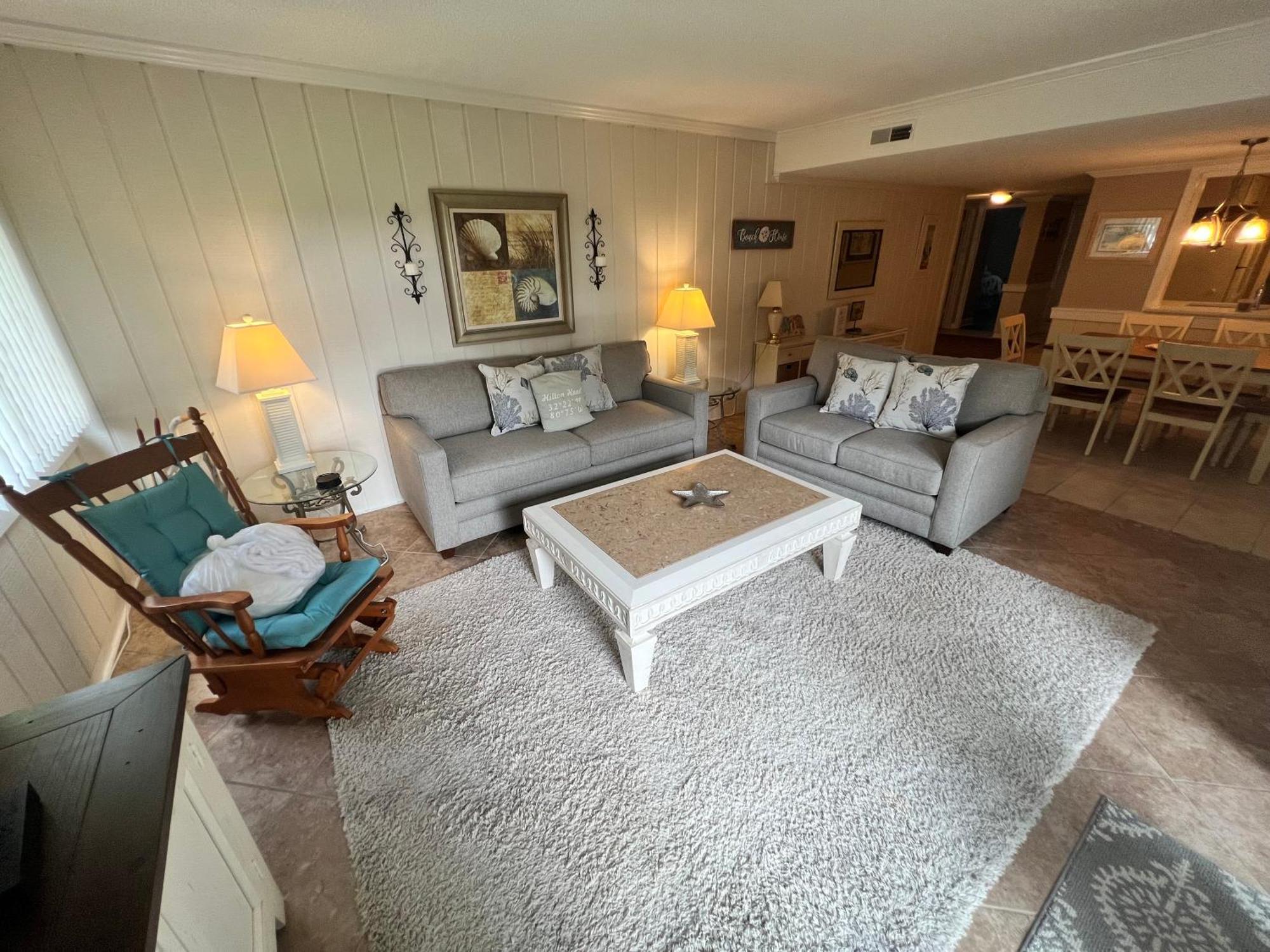 430 Plantation Club Holiday home *