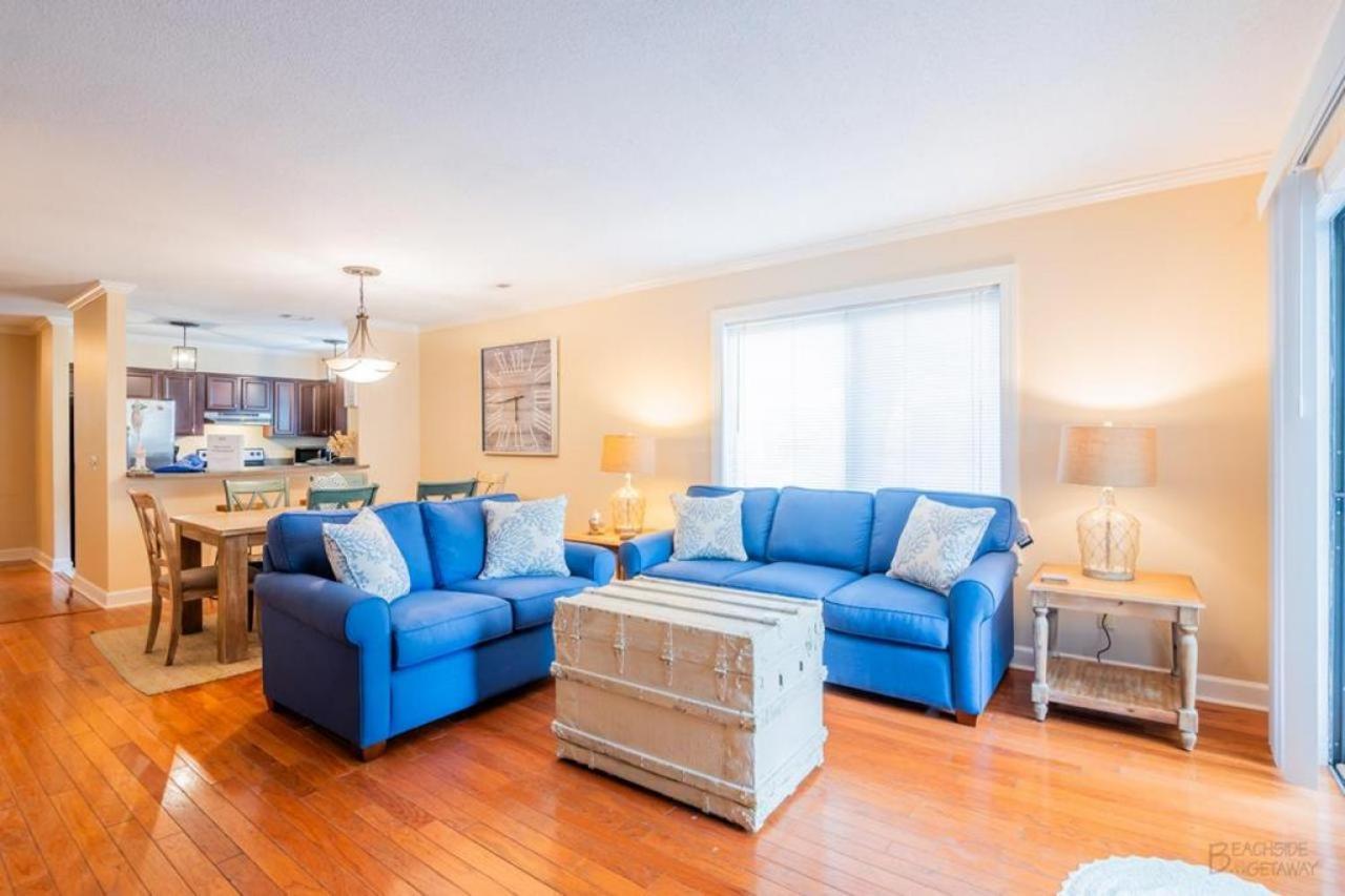 Holiday home 74 Springwood *