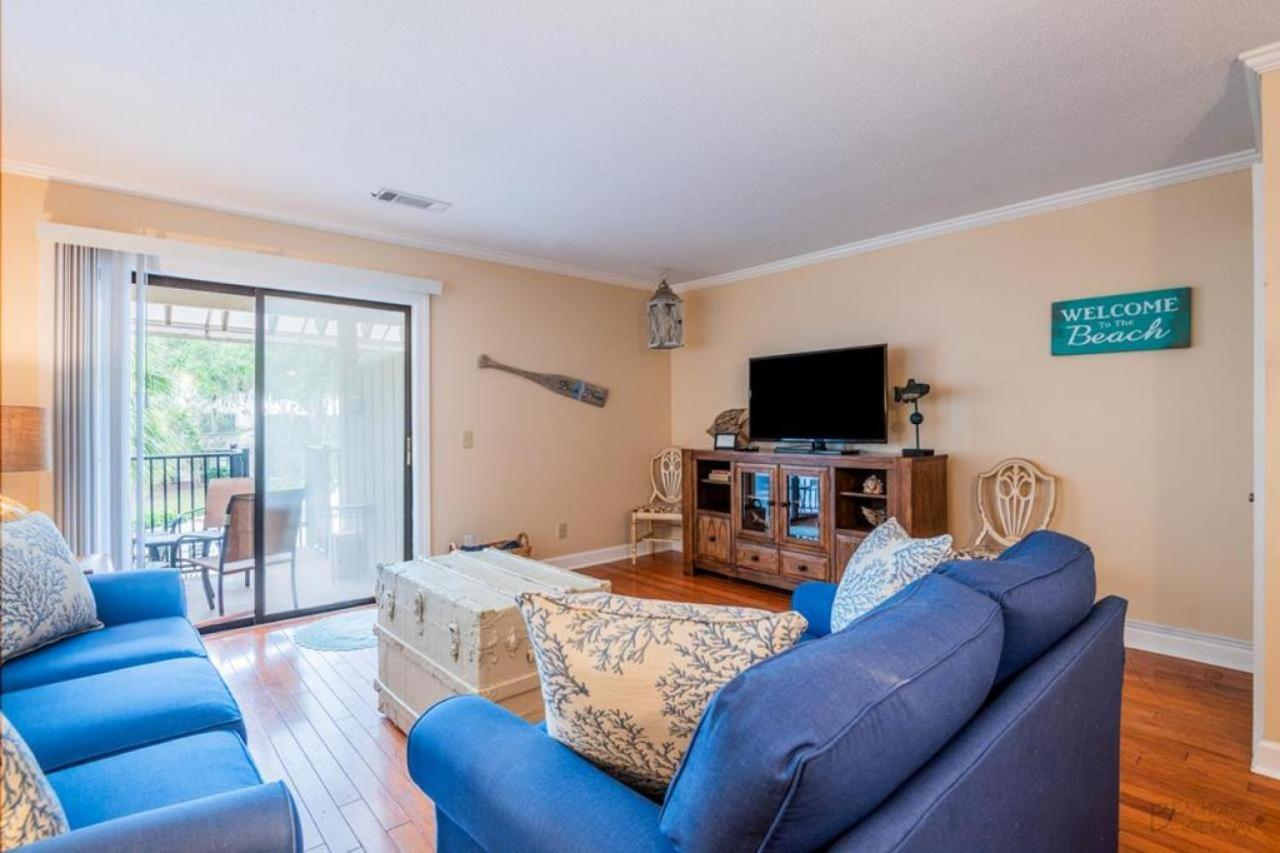 74 Springwood