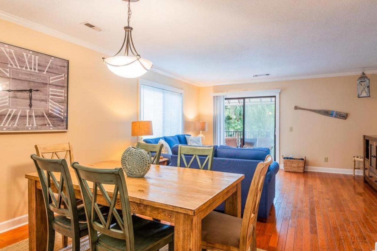 Holiday home 74 Springwood