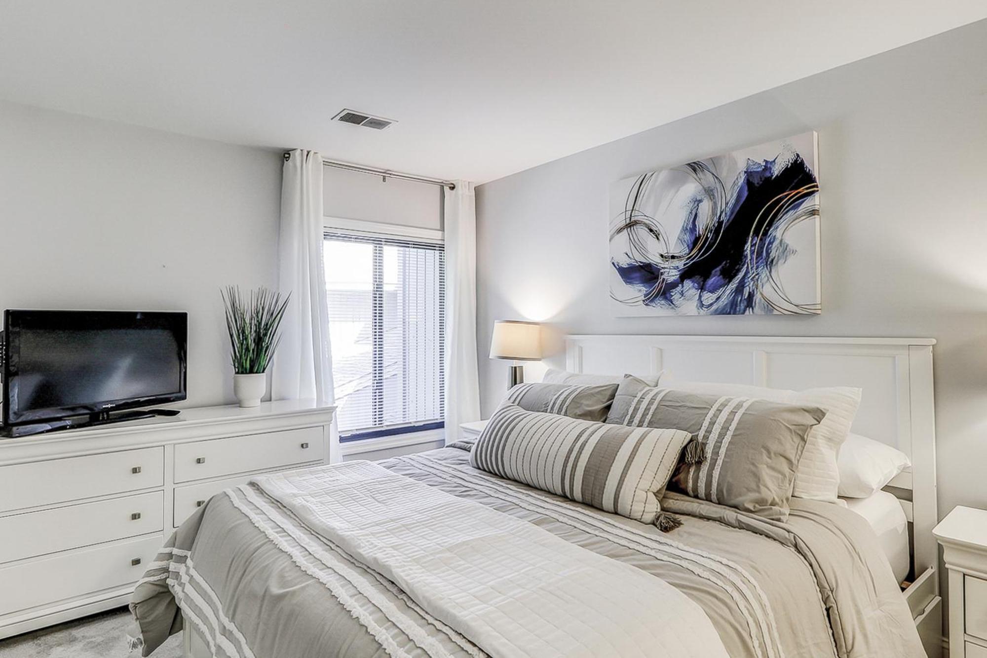 Apartment Beachwalk 167 Hilton Head Island