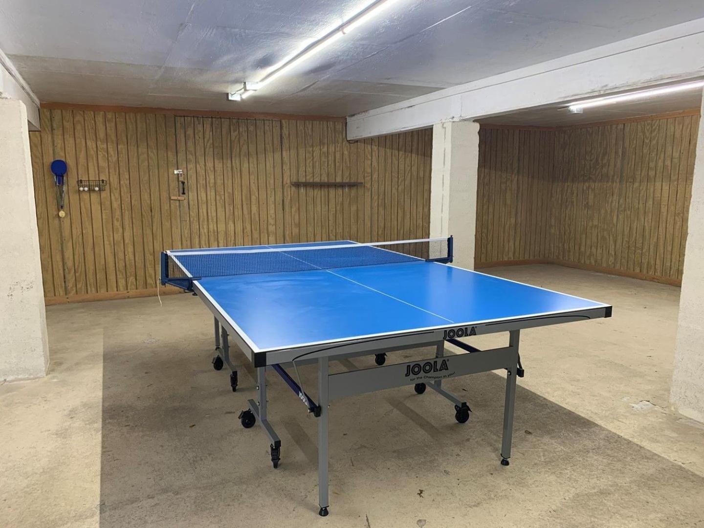 19 Jacana - Carolina Hilton Head Island