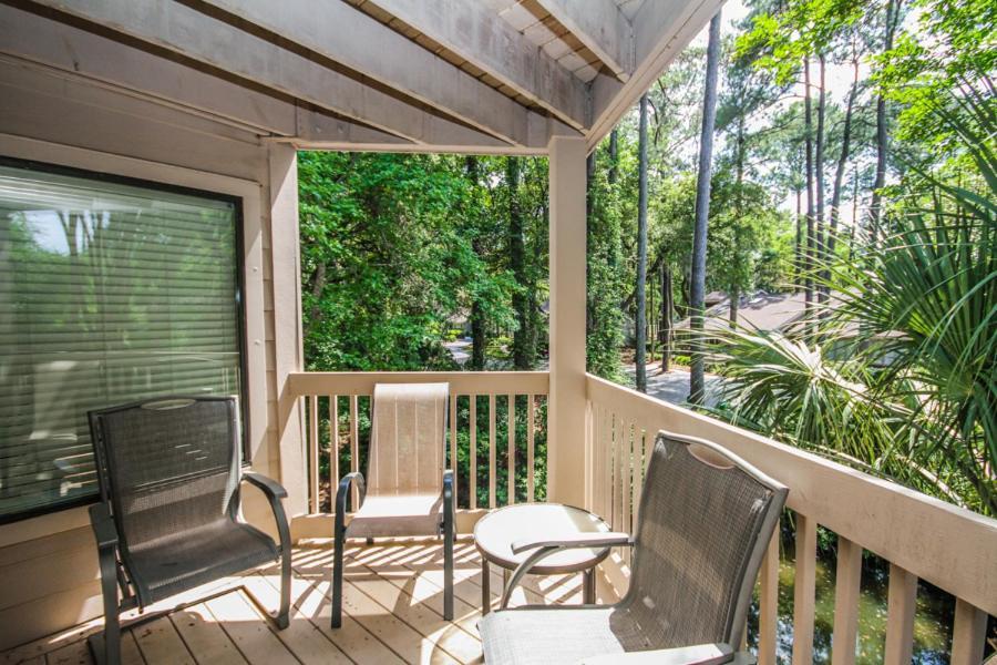 Lighthouse Tennis 2395 Apartment *