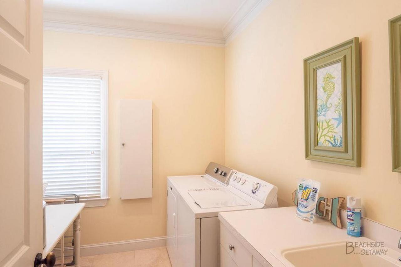 19 Egret Street * Hilton Head Island