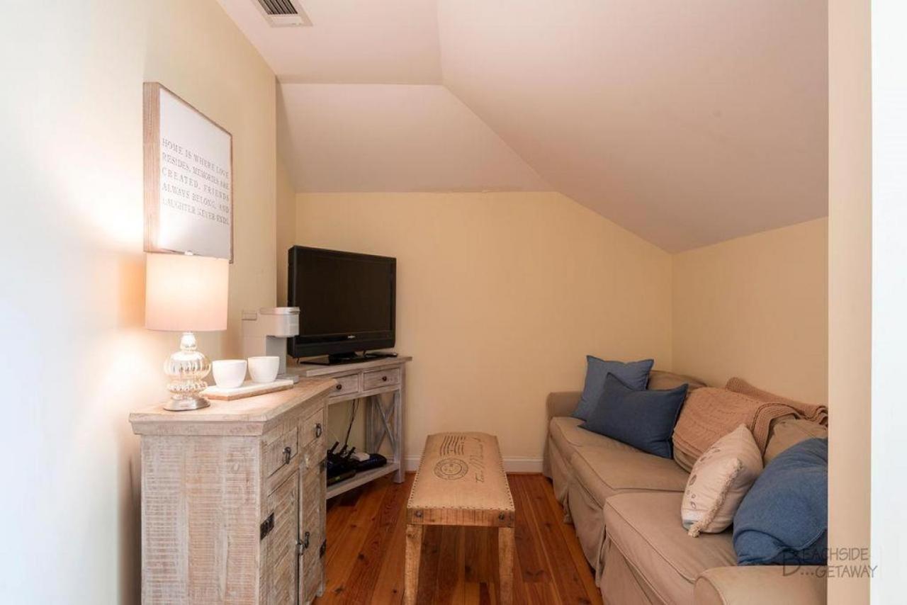Holiday home 19 Egret Street *
