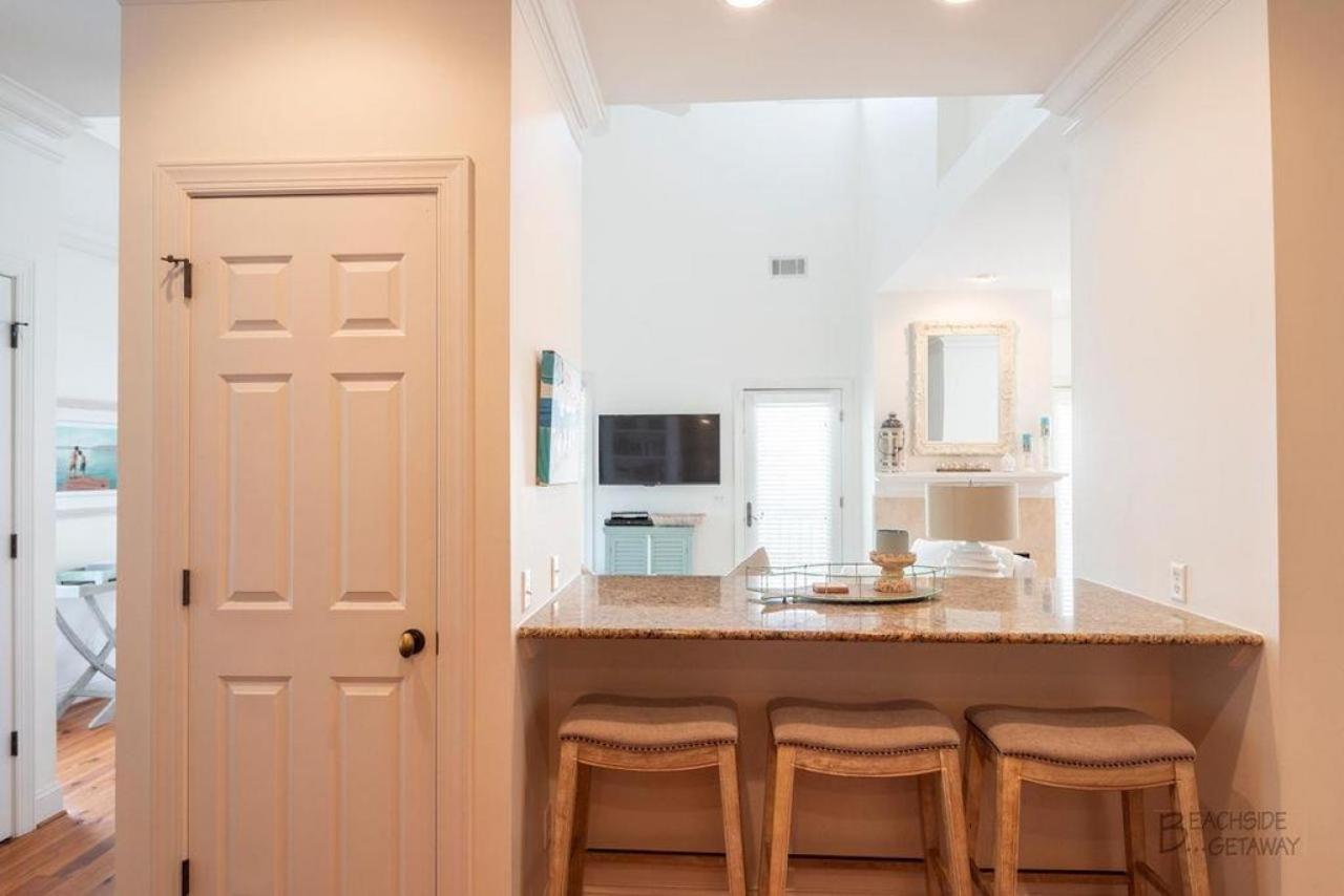 19 Egret Street Holiday home *
