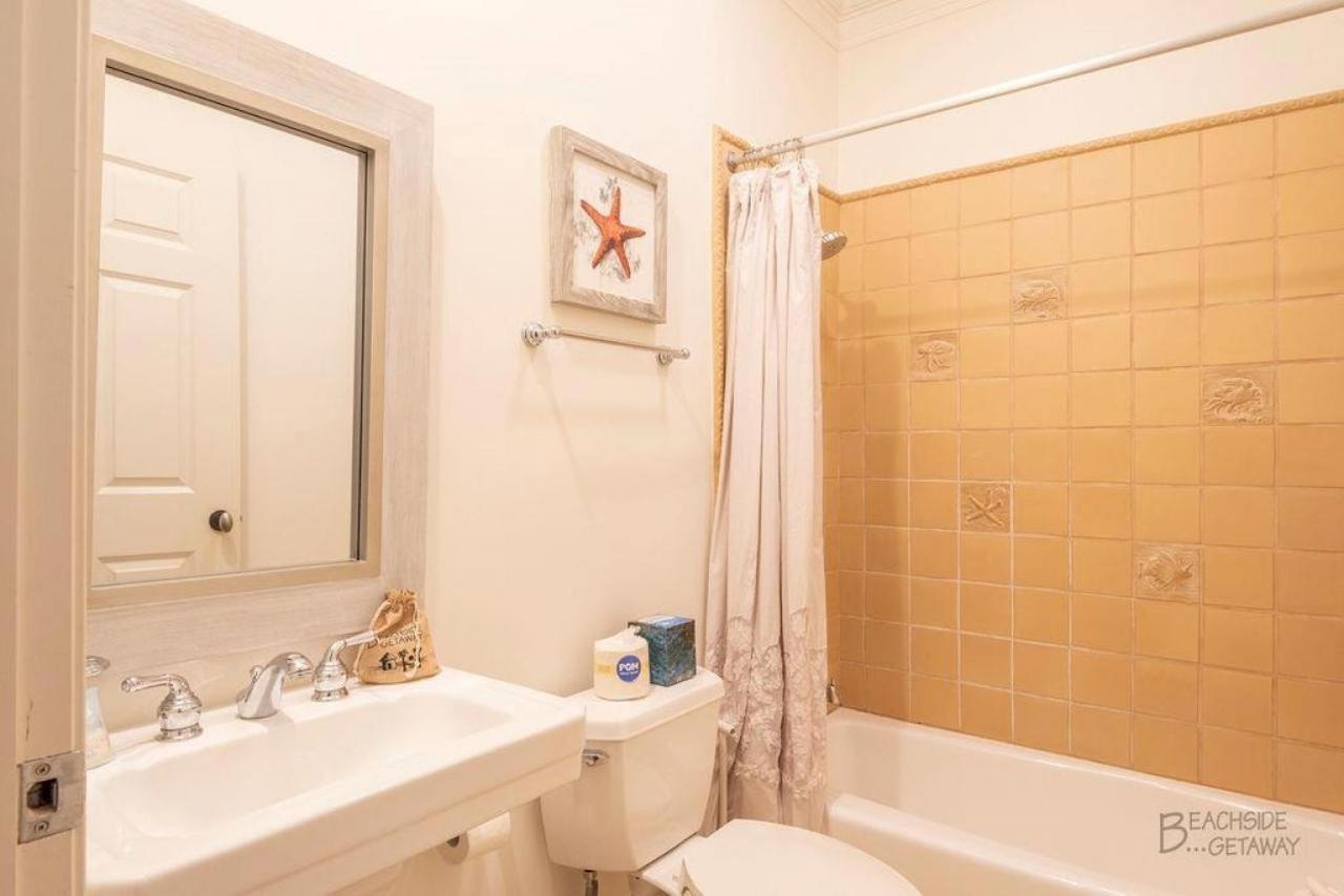 19 Egret Street Holiday home