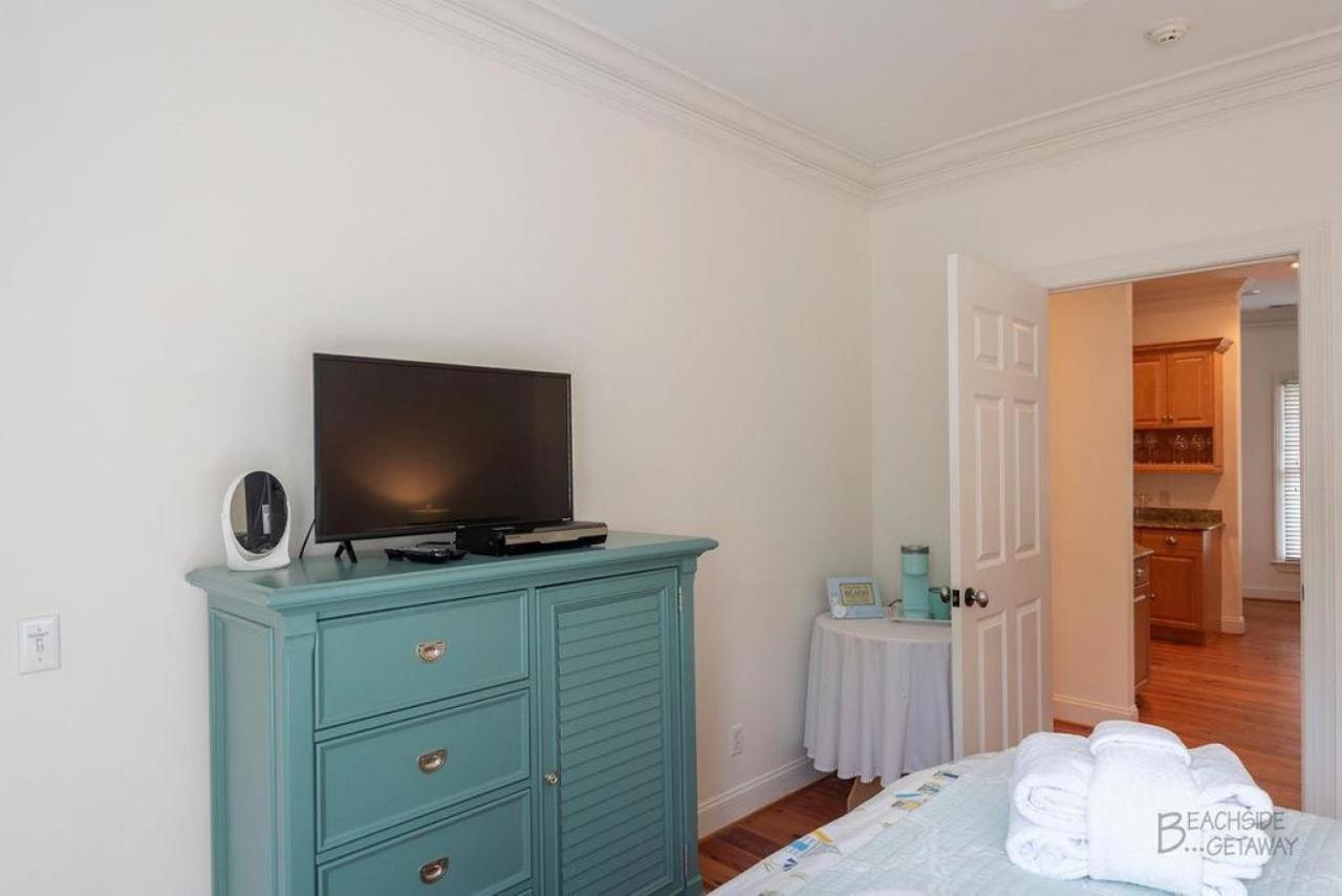 Holiday home 19 Egret Street *
