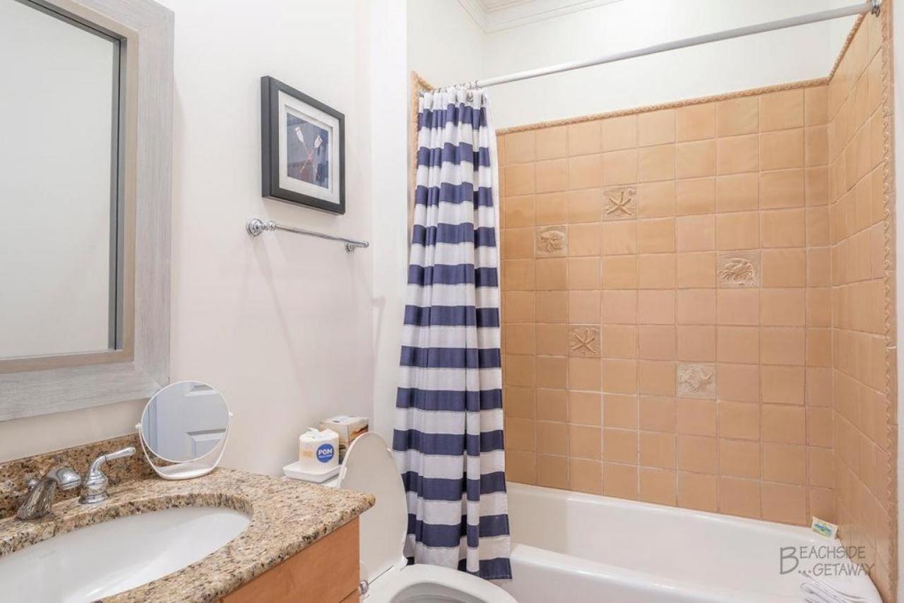 19 Egret Street * Hilton Head Island