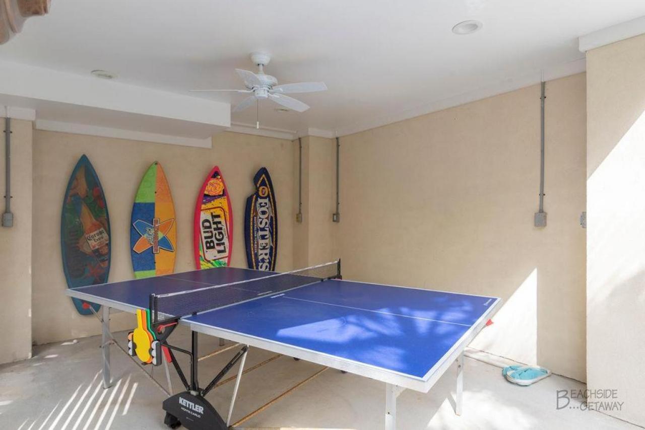 19 Egret Street Holiday home