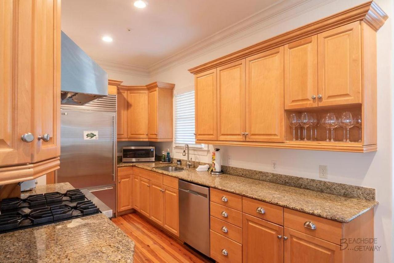 19 Egret Street Holiday home Hilton Head Island