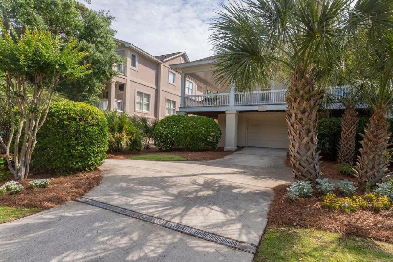 Holiday home 19 Egret Street *