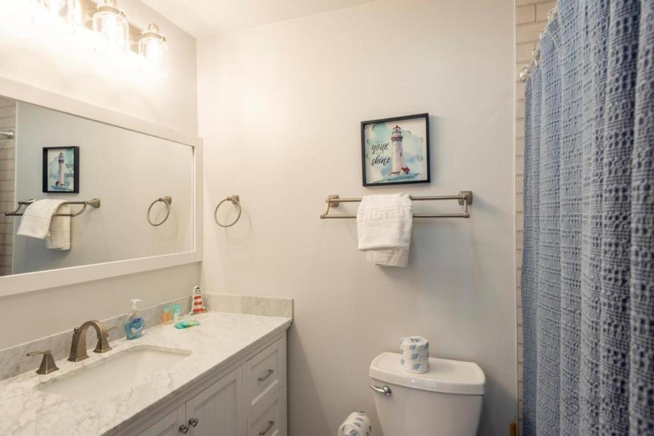 22 Springwood Hilton Head Island