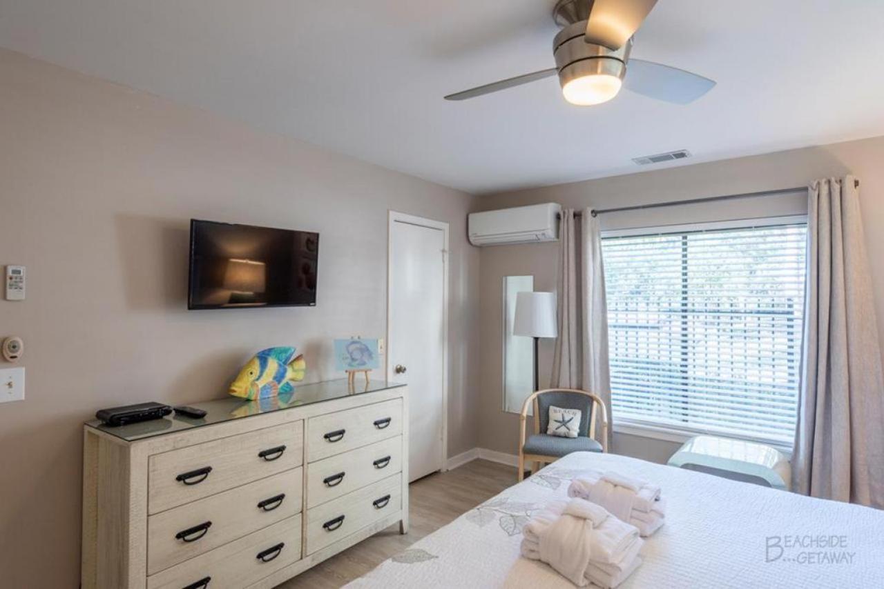 22 Springwood *