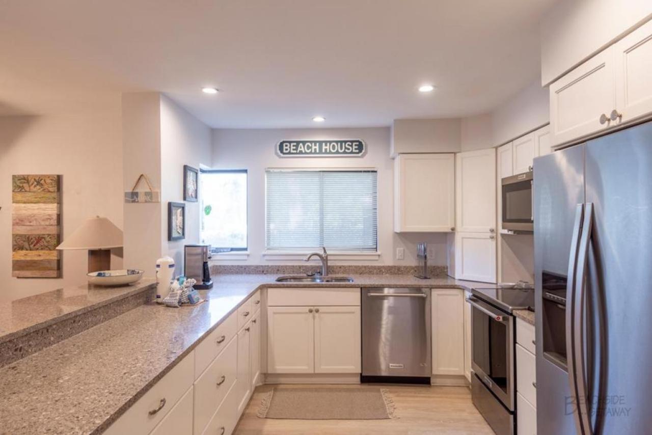 22 Springwood Hilton Head Island