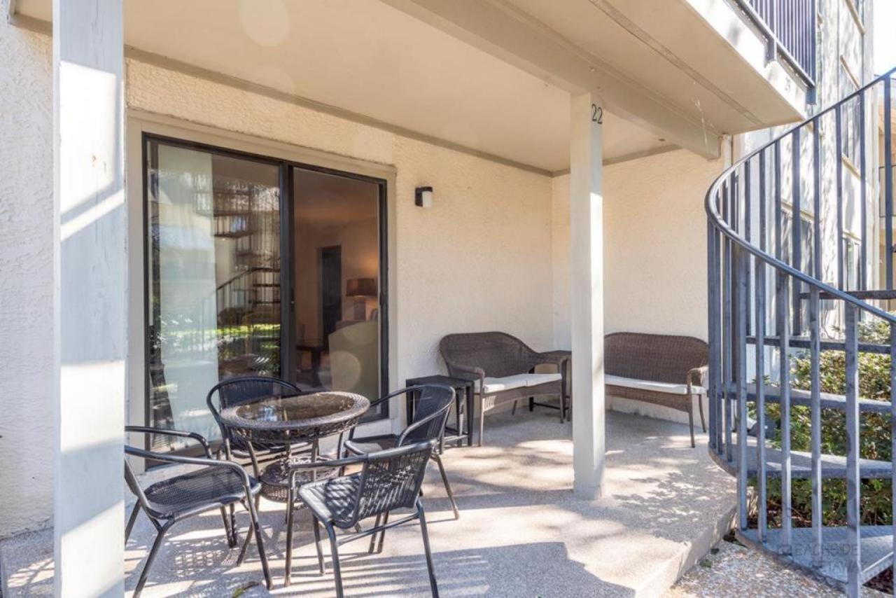 22 Springwood *