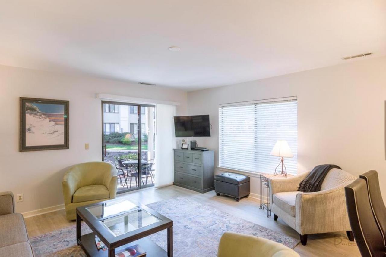 22 Springwood * Hilton Head Island