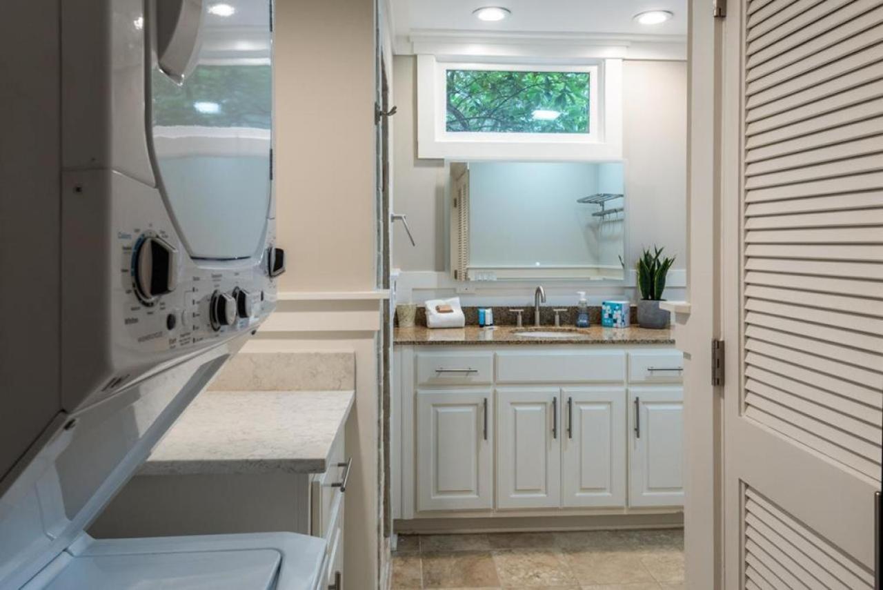 3 Elderberry Lane Holiday home *