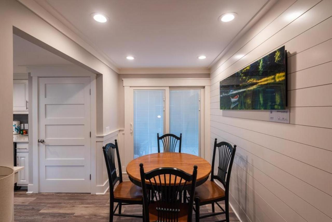 3 Elderberry Lane * Hilton Head Island