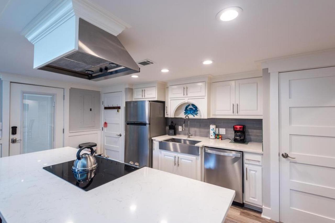 3 Elderberry Lane *