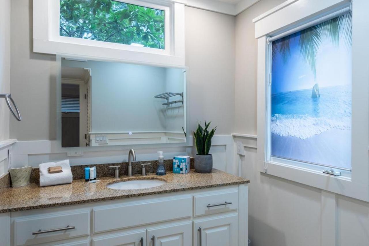 3 Elderberry Lane Holiday home *