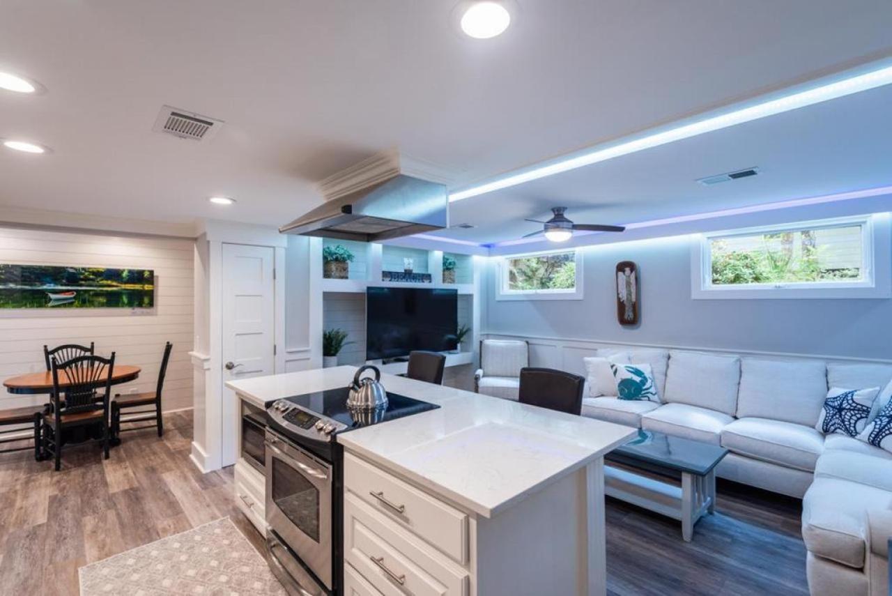 3 Elderberry Lane Holiday home