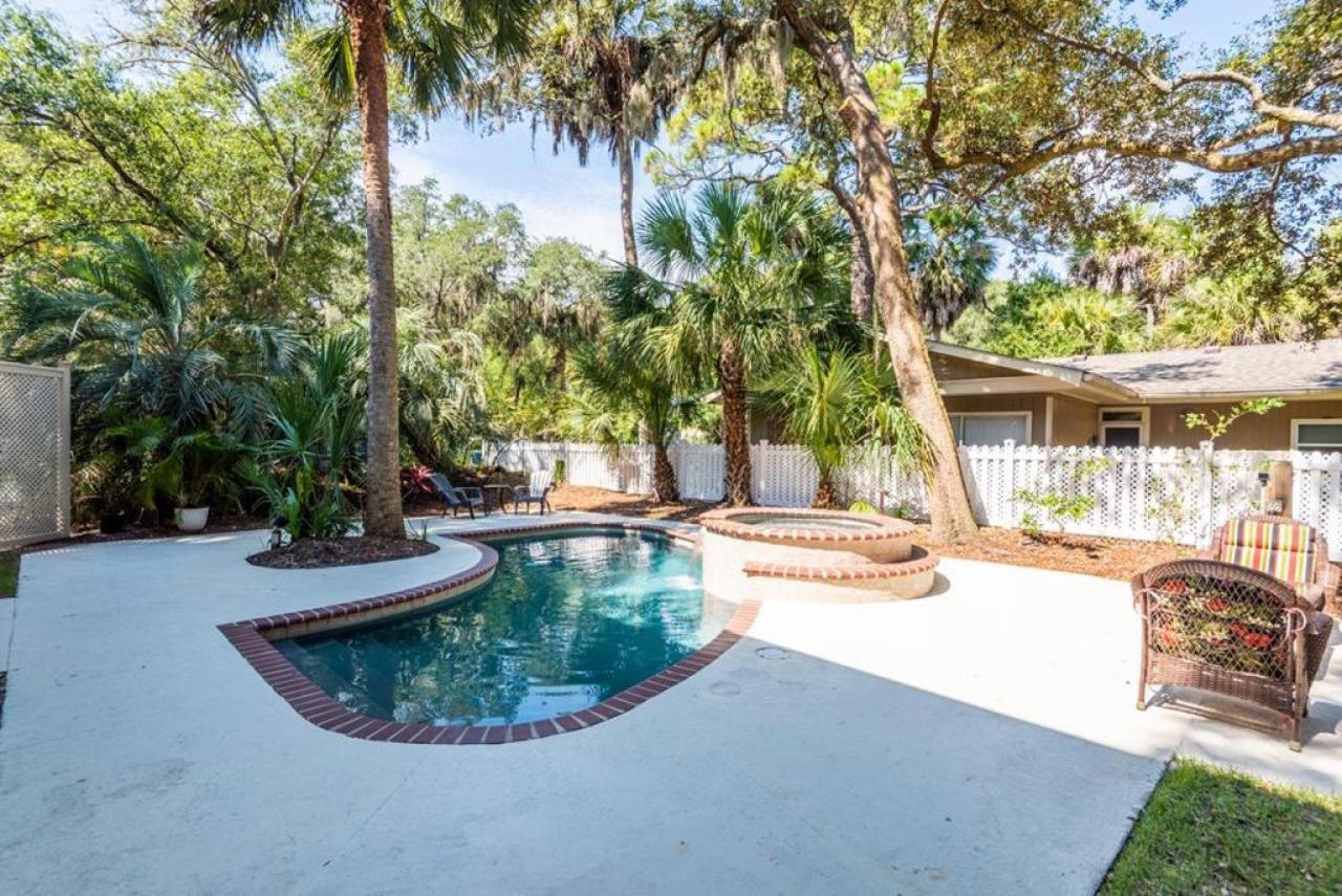 3 Elderberry Lane *