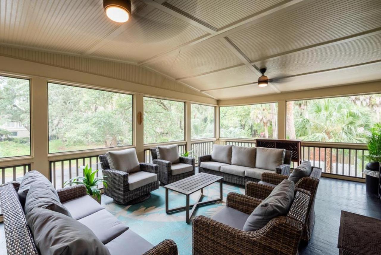3 Elderberry Lane Holiday home