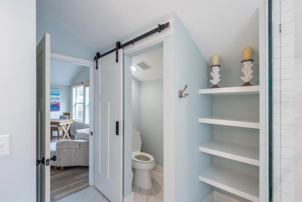19 Jacana - Carolina Holiday home Hilton Head Island