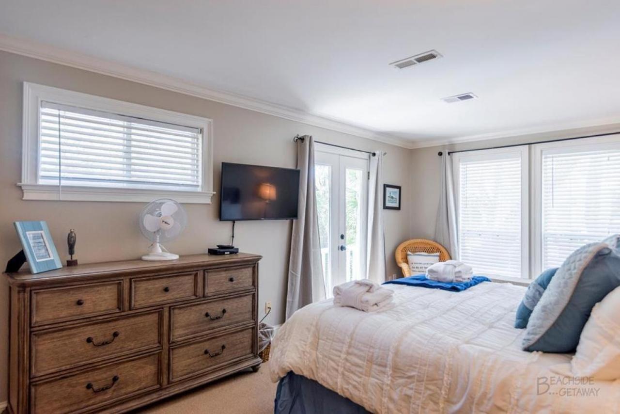 19 Jacana - Carolina Hilton Head Island