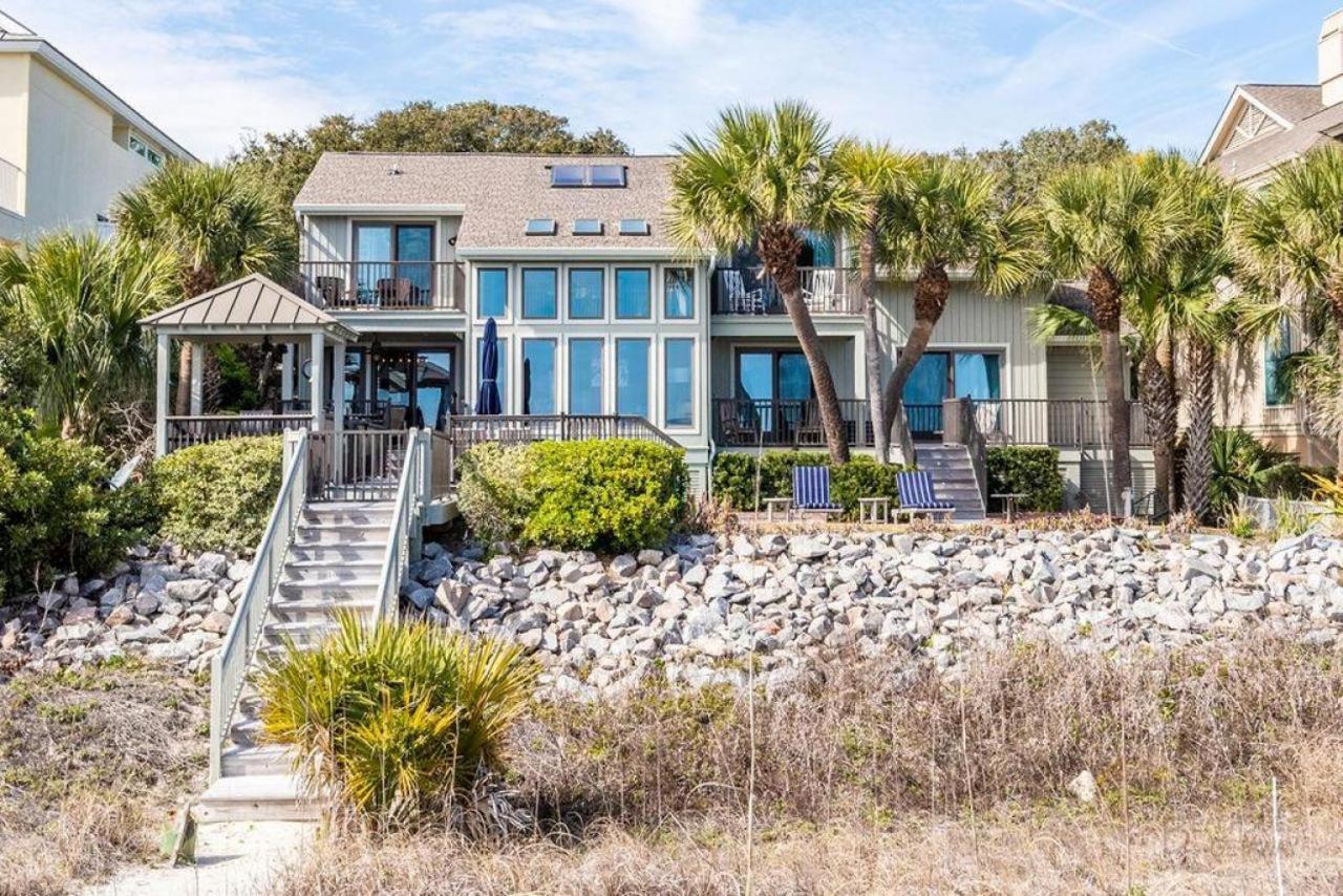 109 Dune Lane * Hilton Head Island