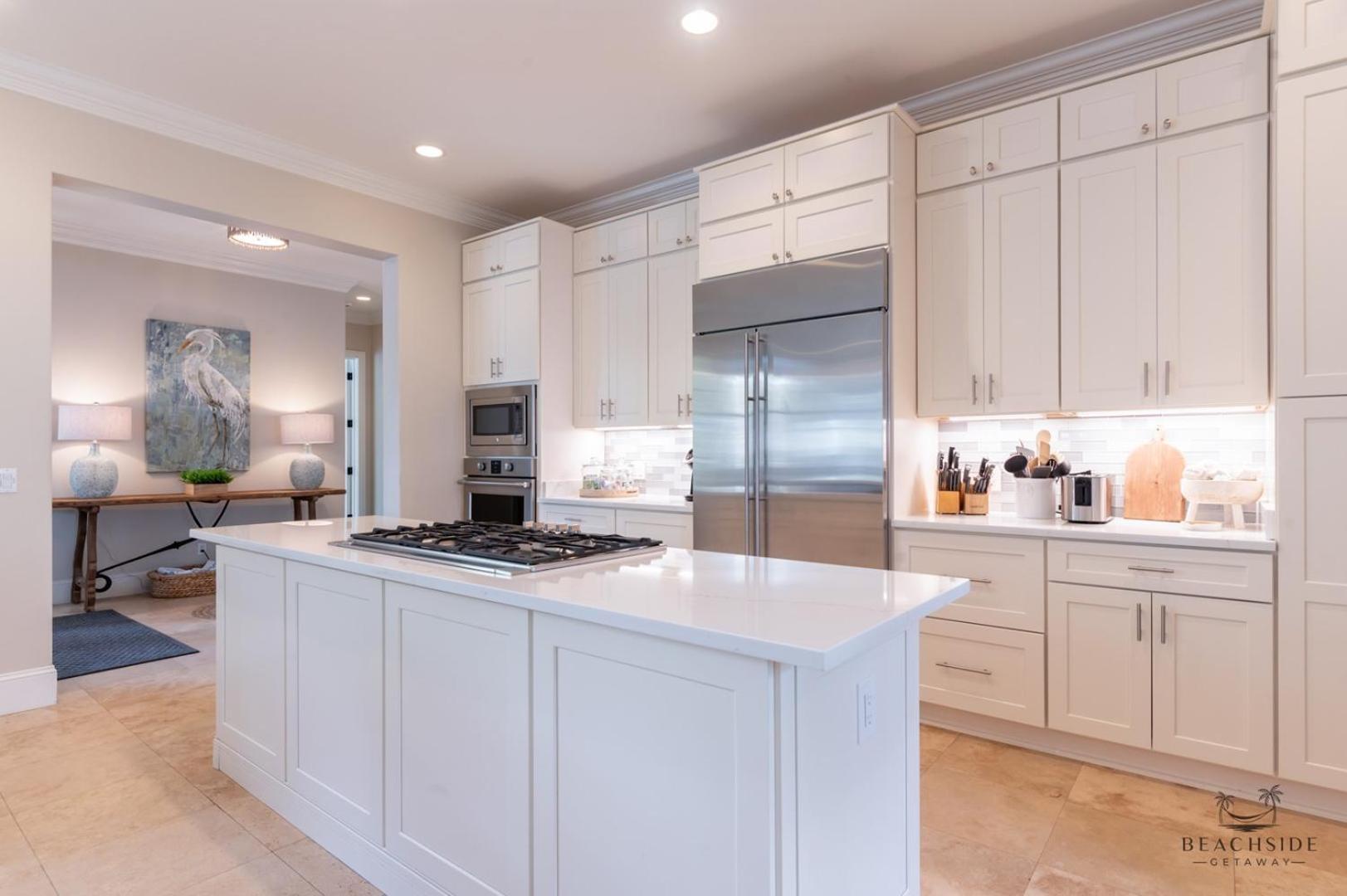 20 Egret Street - Southern Charm And Elegance Hilton Head Island