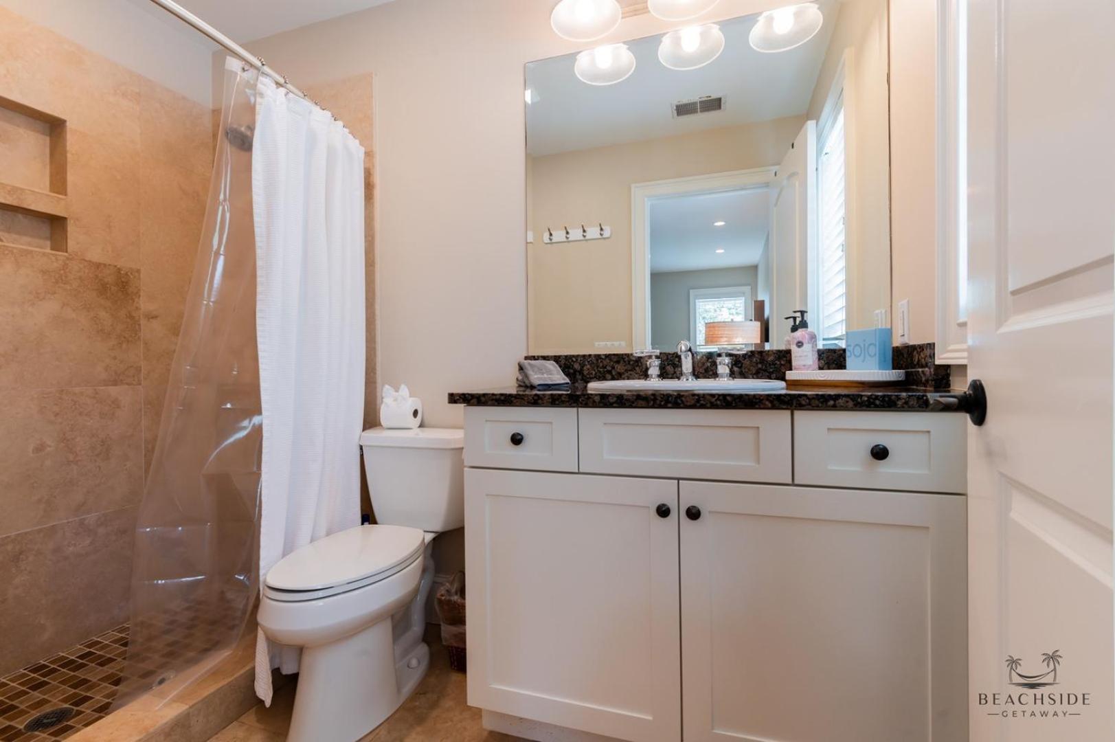 20 Egret Street - Southern Charm And Elegance *