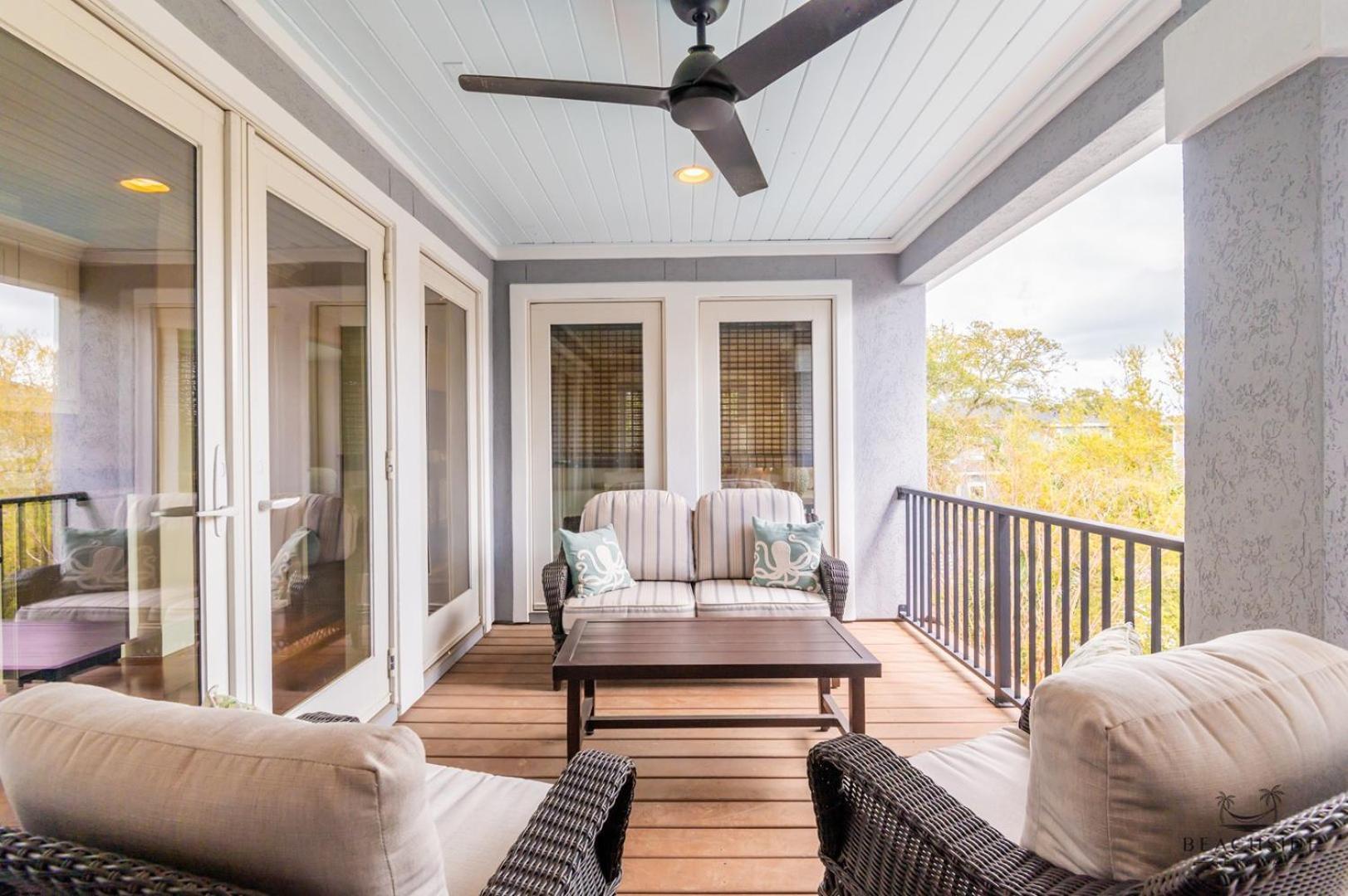 20 Egret Street - Southern Charm And Elegance Holiday home