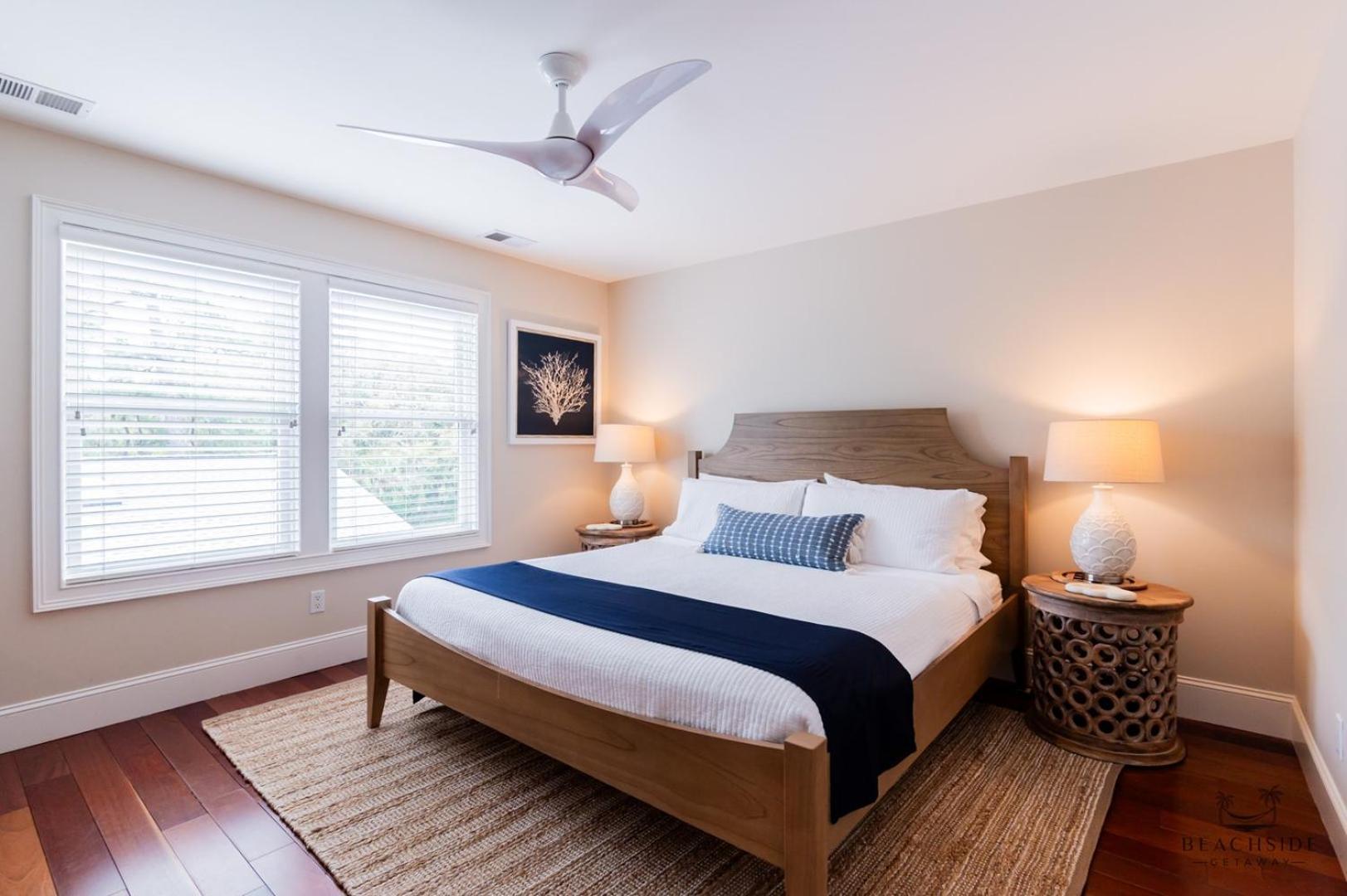 20 Egret Street - Southern Charm And Elegance Hilton Head Island
